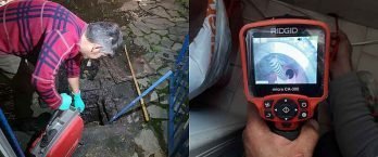 Su Tesisatçısı Su Tesisatçısı